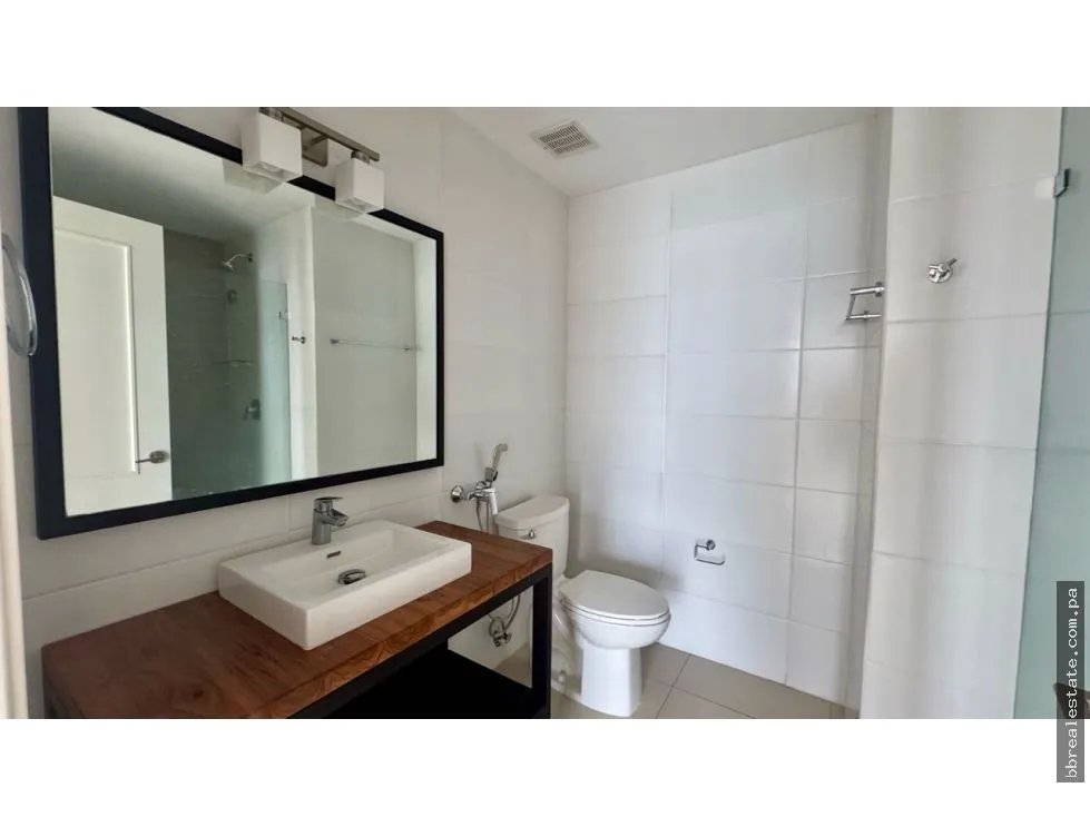 Apartment for sale in Rio Hato