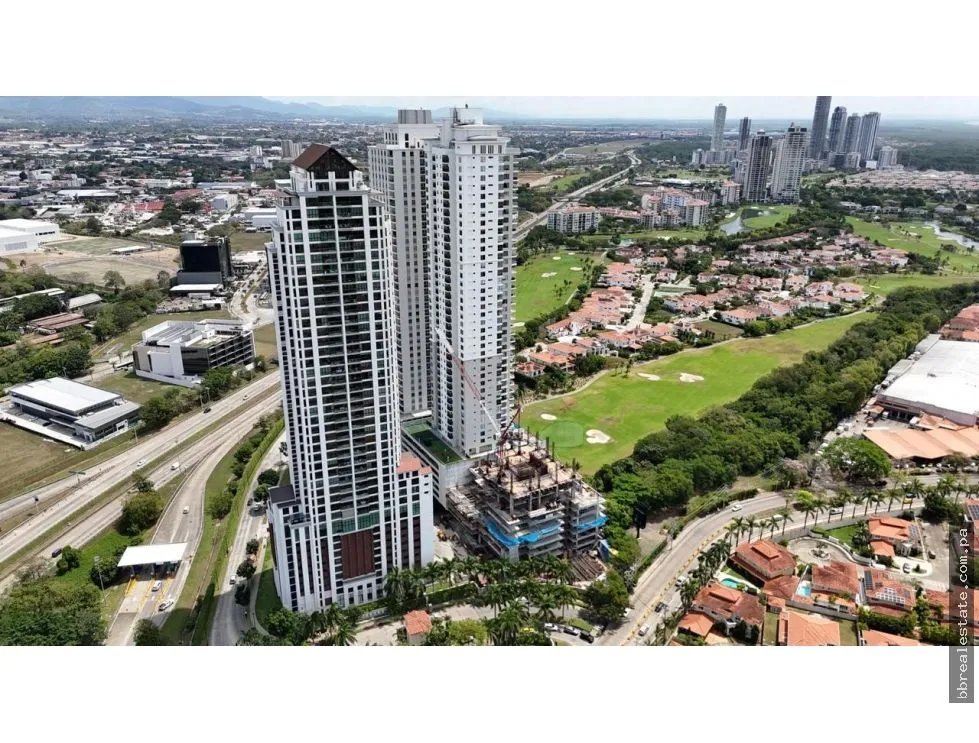 Apartment for rent in Santa Maria