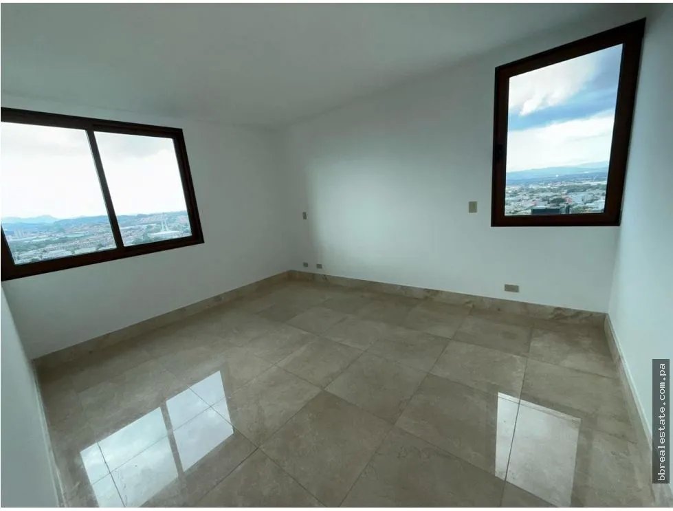 Apartment for rent in Santa Maria