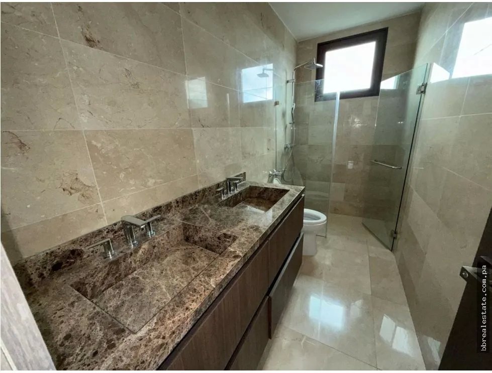 Apartment for rent in Santa Maria