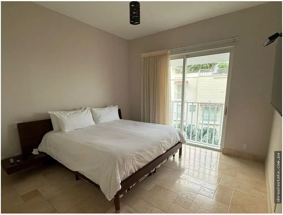 Apartment for sale in Rio Hato