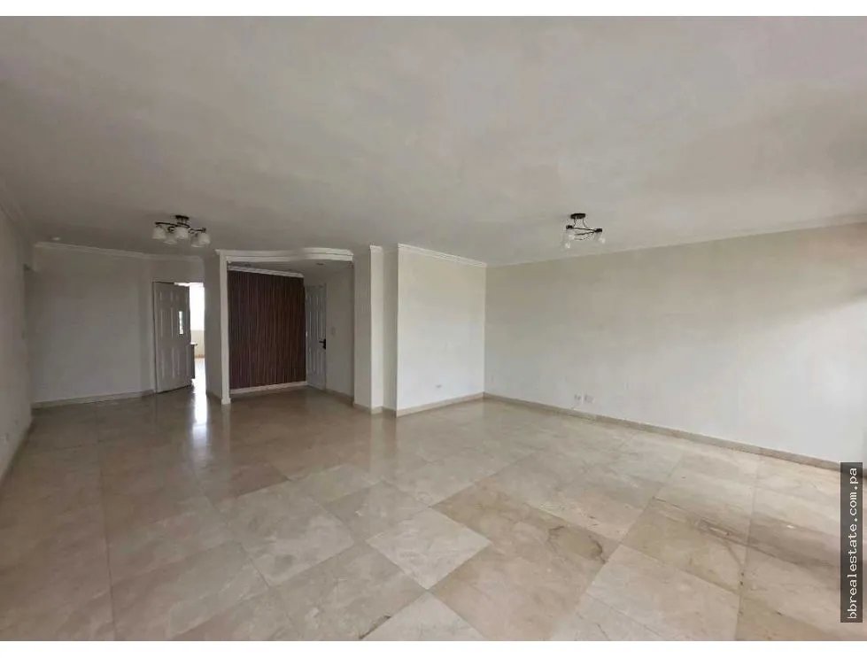 Alquiler de Apartamento en el PH Hills Tower, Hato Pintado
