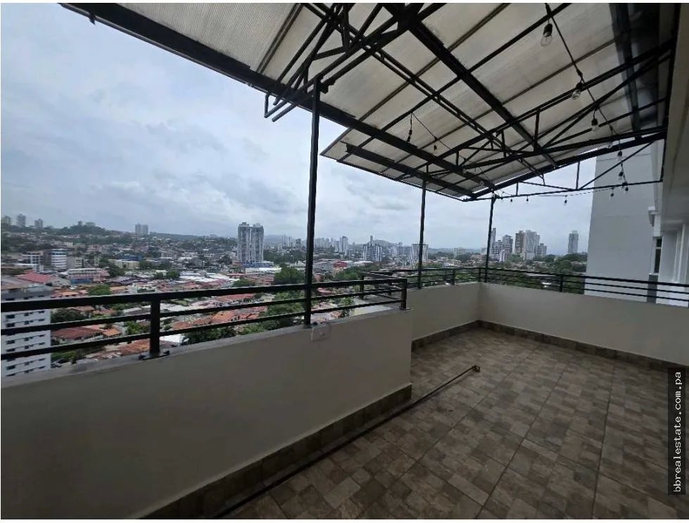 Apartment for rent in Via Espana