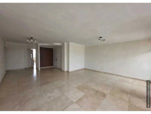 Apartment for rent in Via Espana