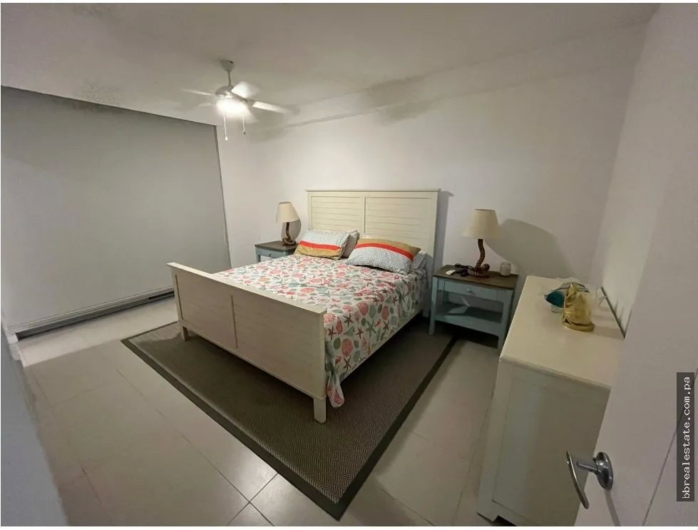 Apartment for rent in San Carlos