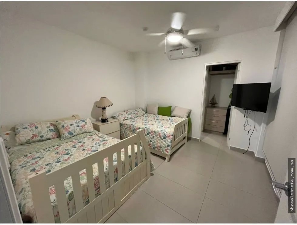 Apartment for rent in San Carlos