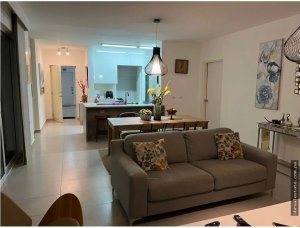 Apartment for rent in San Carlos