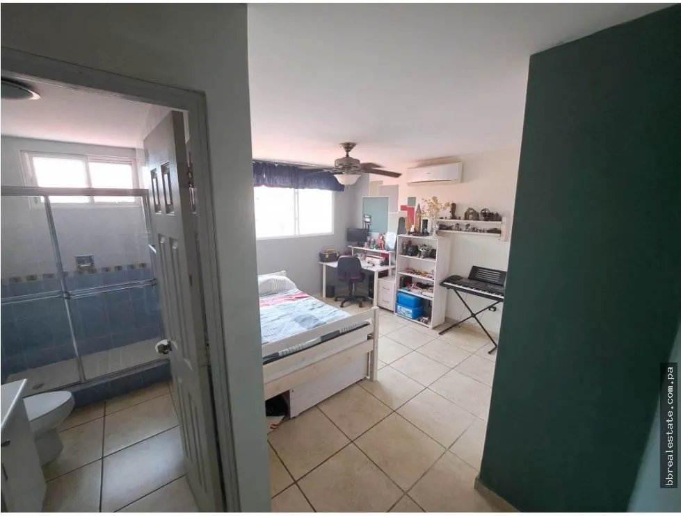 Venta de casa en Brisas del Golf, Ph Brisas Village