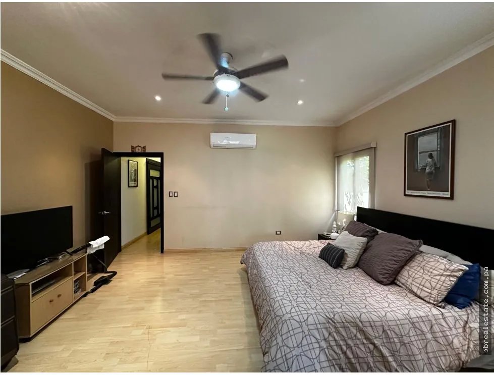 Venta de casa en  Costa Sur, Sunset Coast
