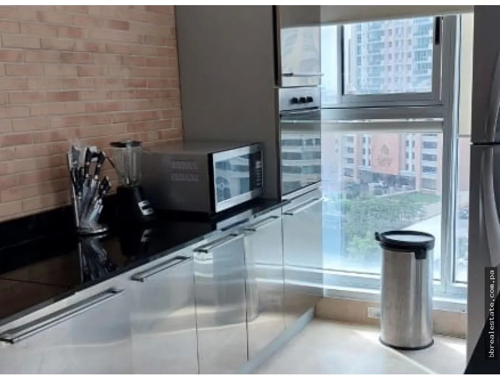 Venta de apartamento en San Francisco, Ph Loft Four 41