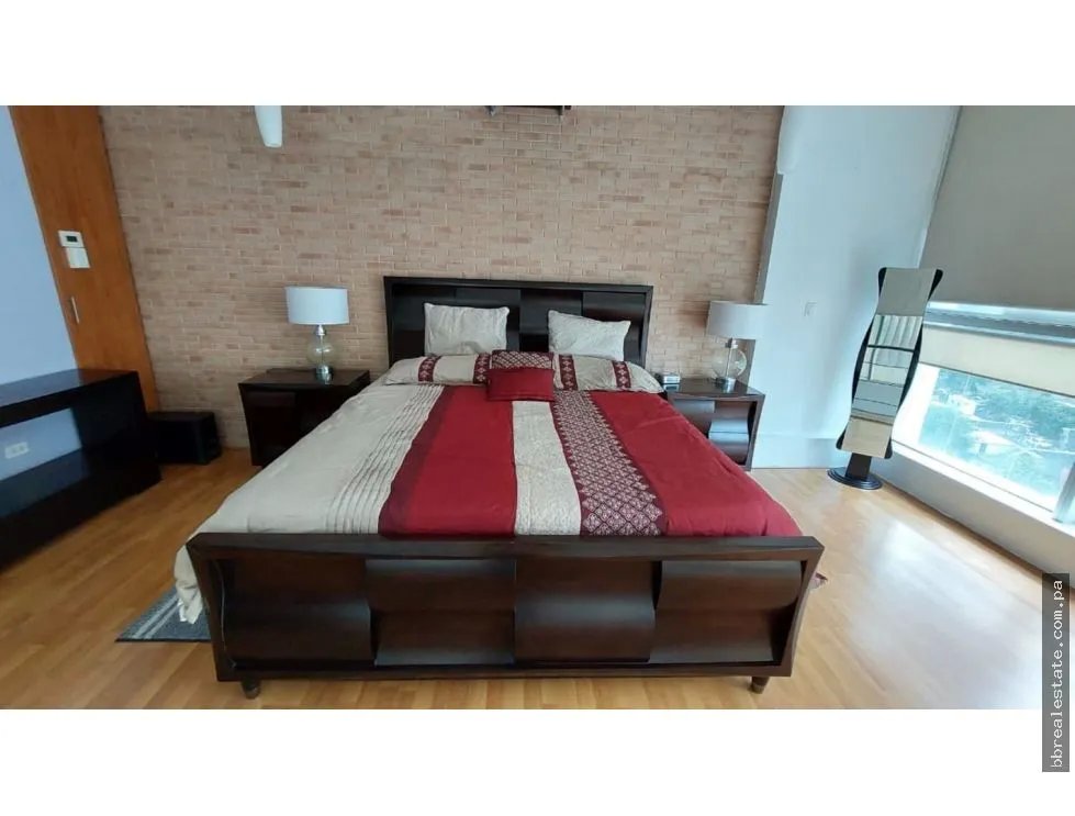 Venta de apartamento en San Francisco, Ph Loft Four 41
