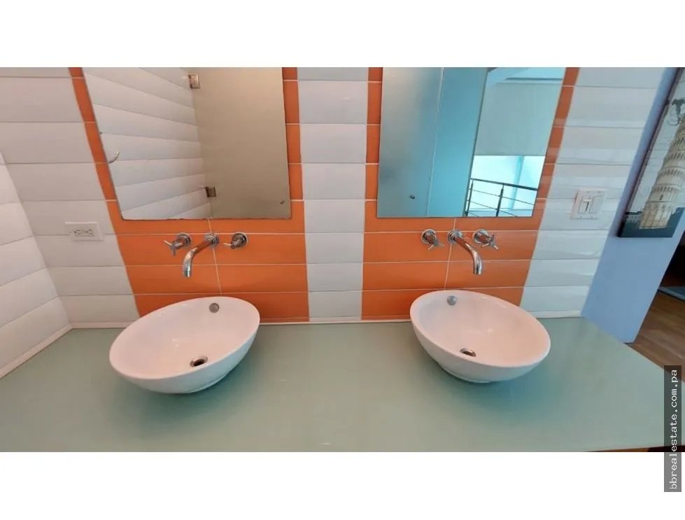 Venta de apartamento en San Francisco, Ph Loft Four 41