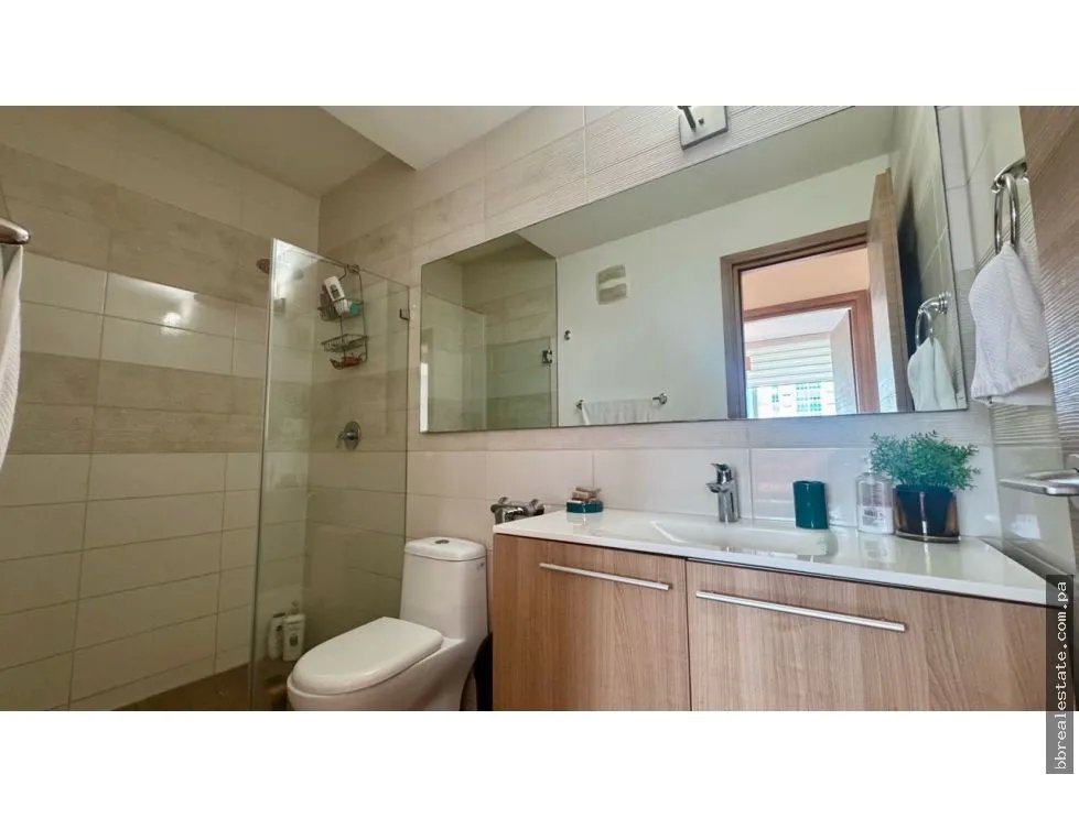 Venta de apartamento en PH Dynasty, Bella Vista