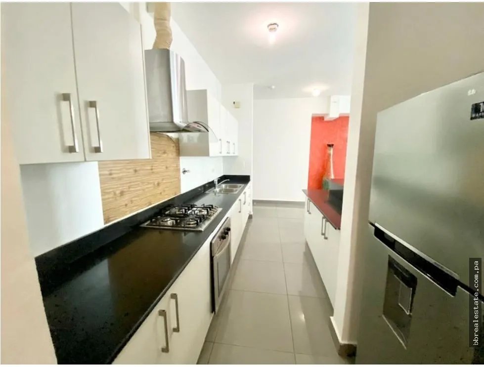 Apartment for rent in San Francisco
