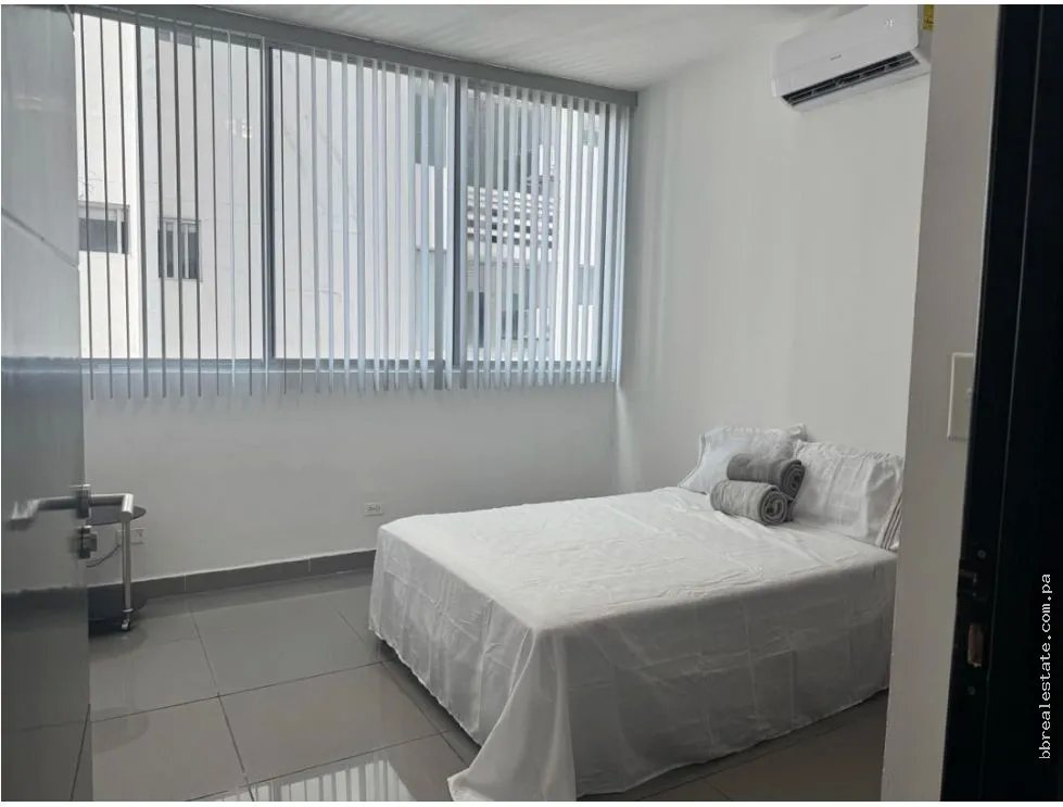 Apartment for rent in San Francisco