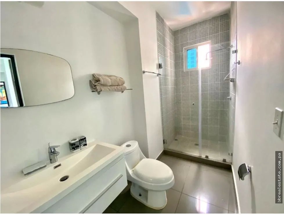 Apartment for rent in San Francisco