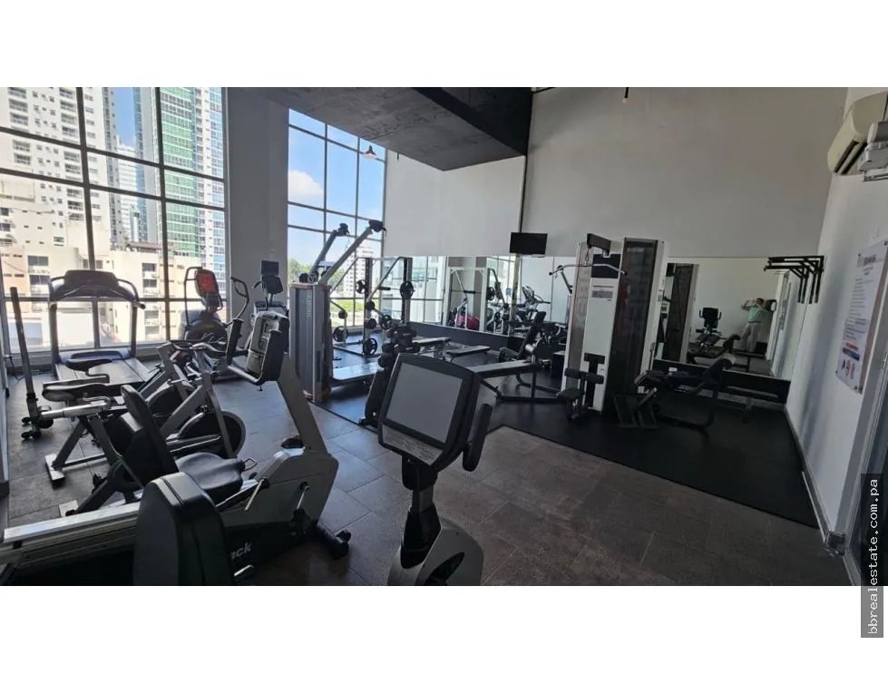 Apartment for rent in San Francisco