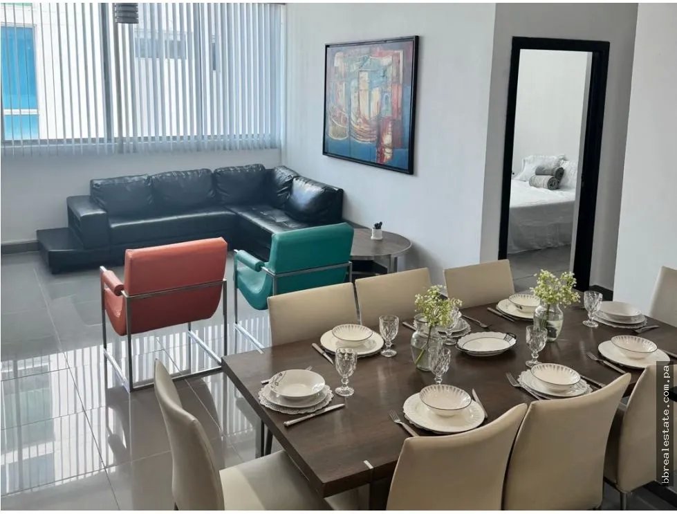 Apartment for rent in San Francisco