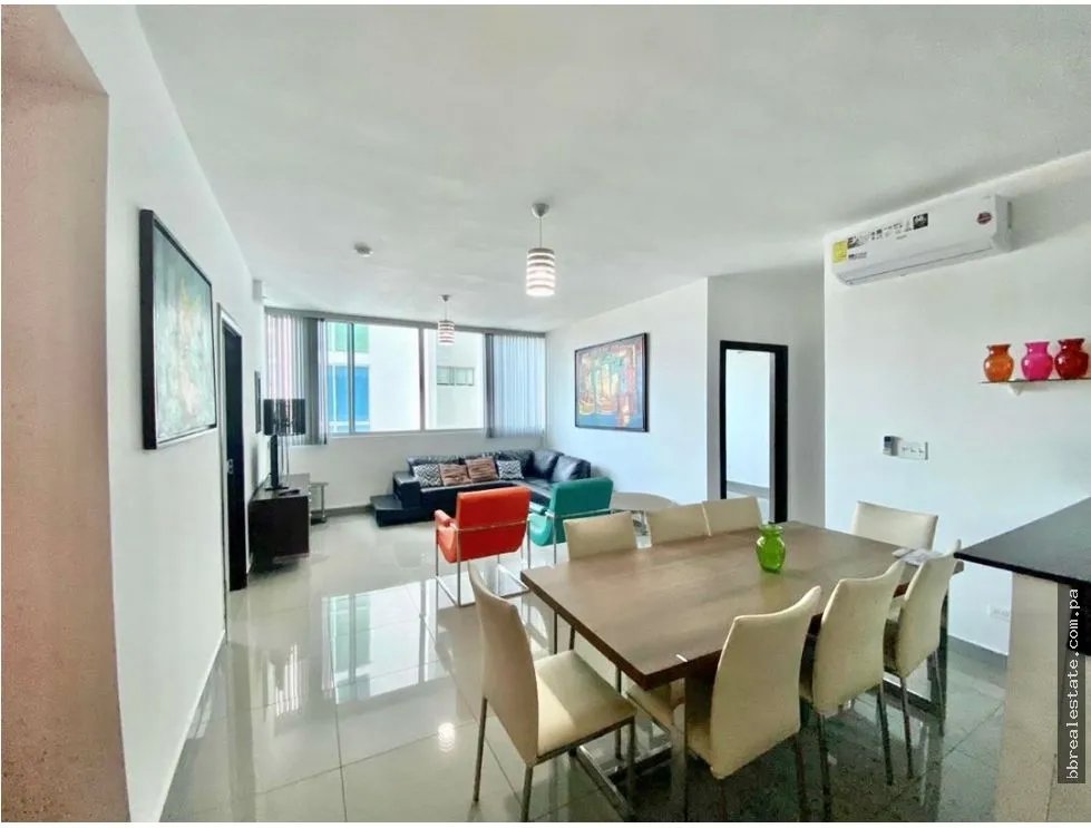 Apartment for rent in San Francisco