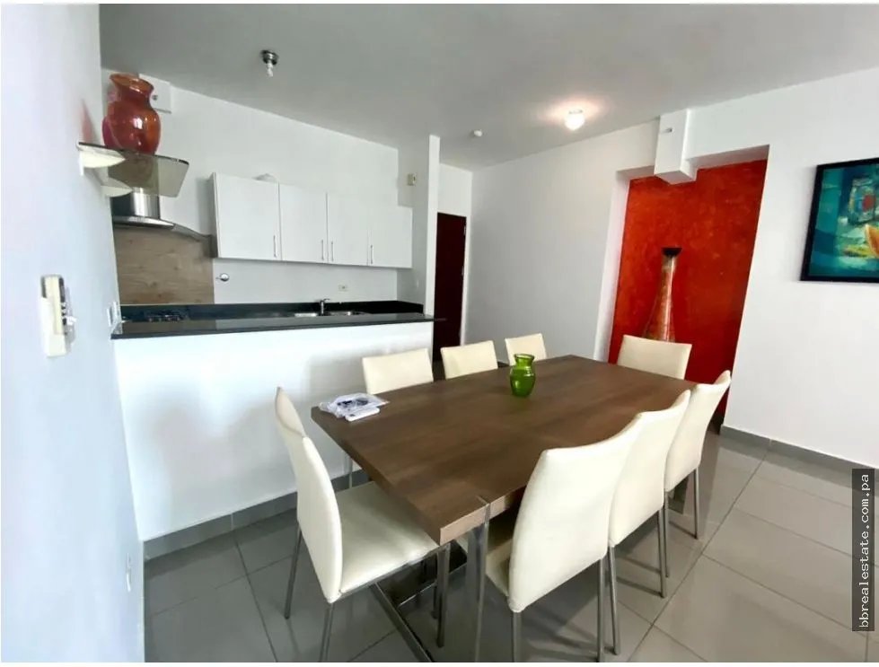 Apartment for rent in San Francisco