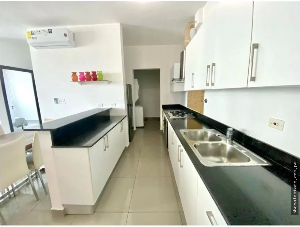 Apartment for rent in San Francisco