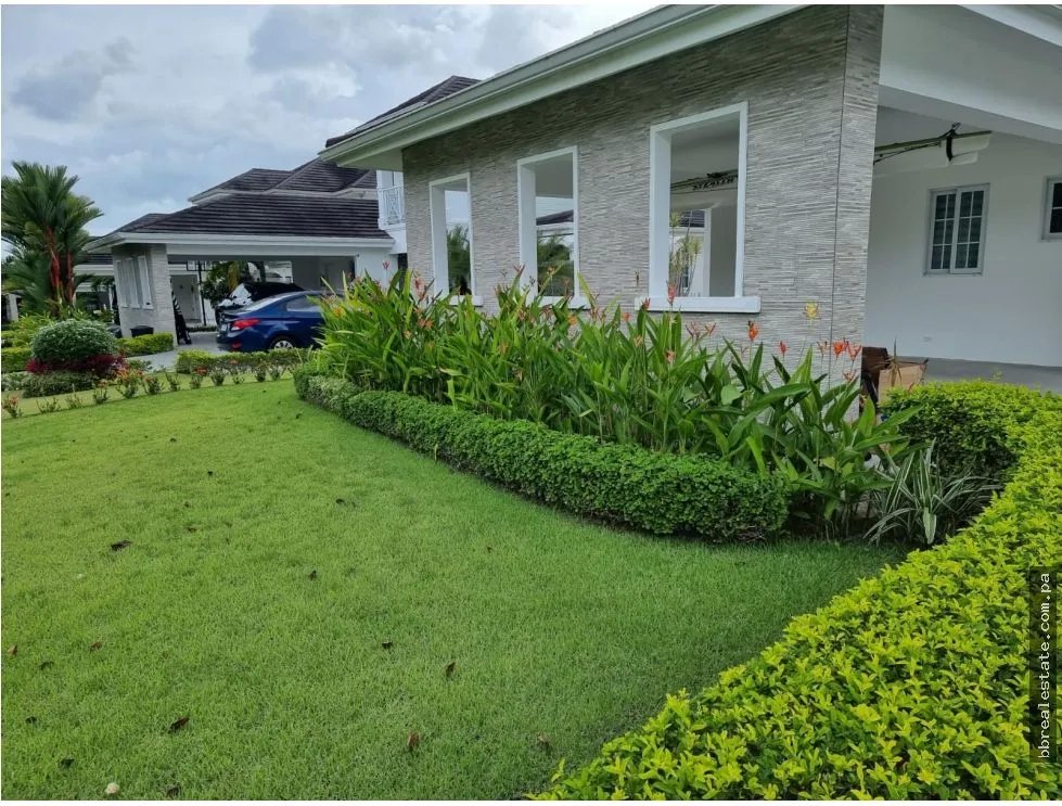 Venta de casa en Bijao, Bijao Beach & Residences