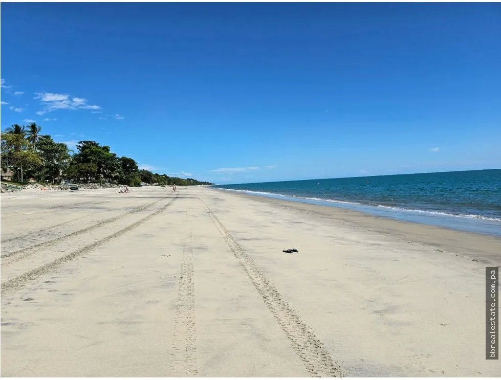 Venta de casa en Bijao, Bijao Beach & Residences