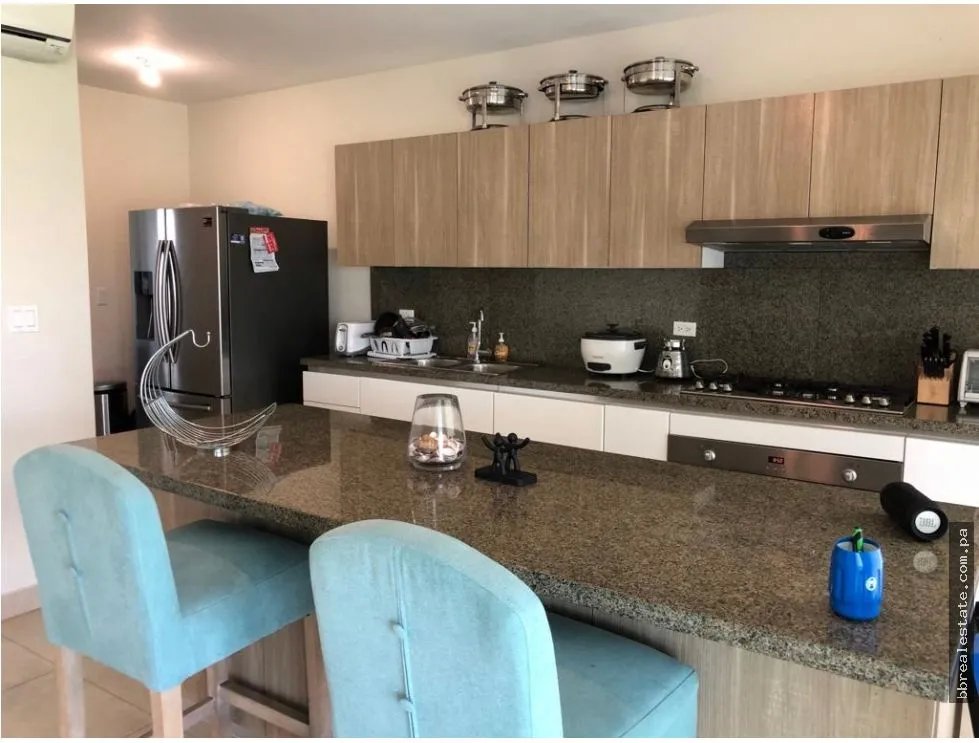Venta de casa en Bijao, Bijao Beach & Residences