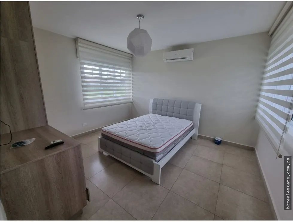 Venta de casa en Bijao, Bijao Beach & Residences
