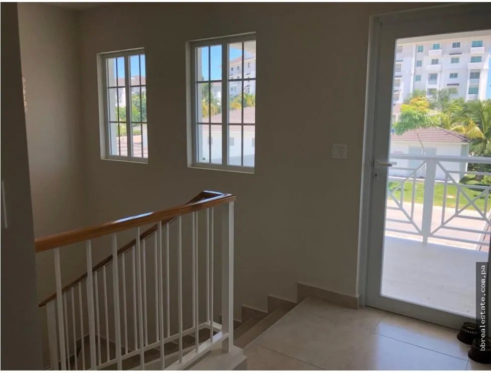 Venta de casa en Bijao, Bijao Beach & Residences