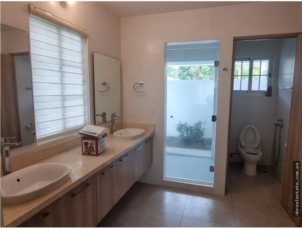 Venta de casa en Bijao, Bijao Beach & Residences