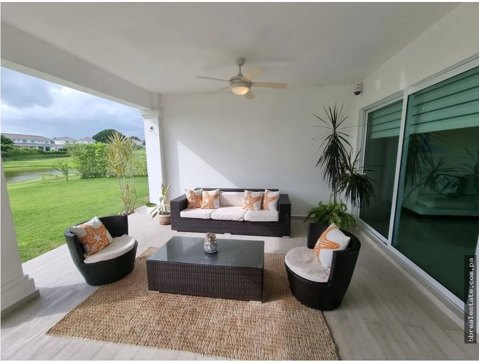 Venta de casa en Bijao, Bijao Beach & Residences