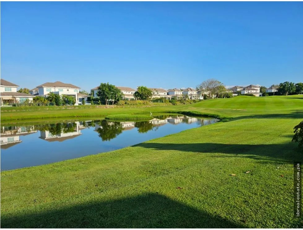 Venta de casa en Bijao, Bijao Beach & Residences