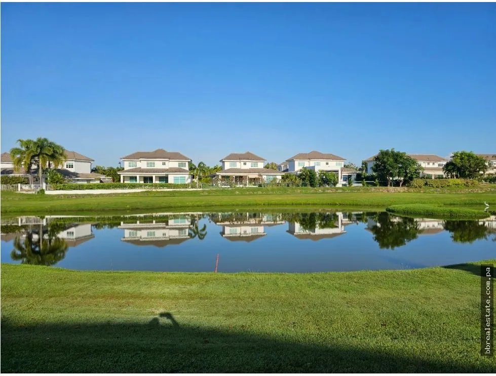 Venta de casa en Bijao, Bijao Beach & Residences