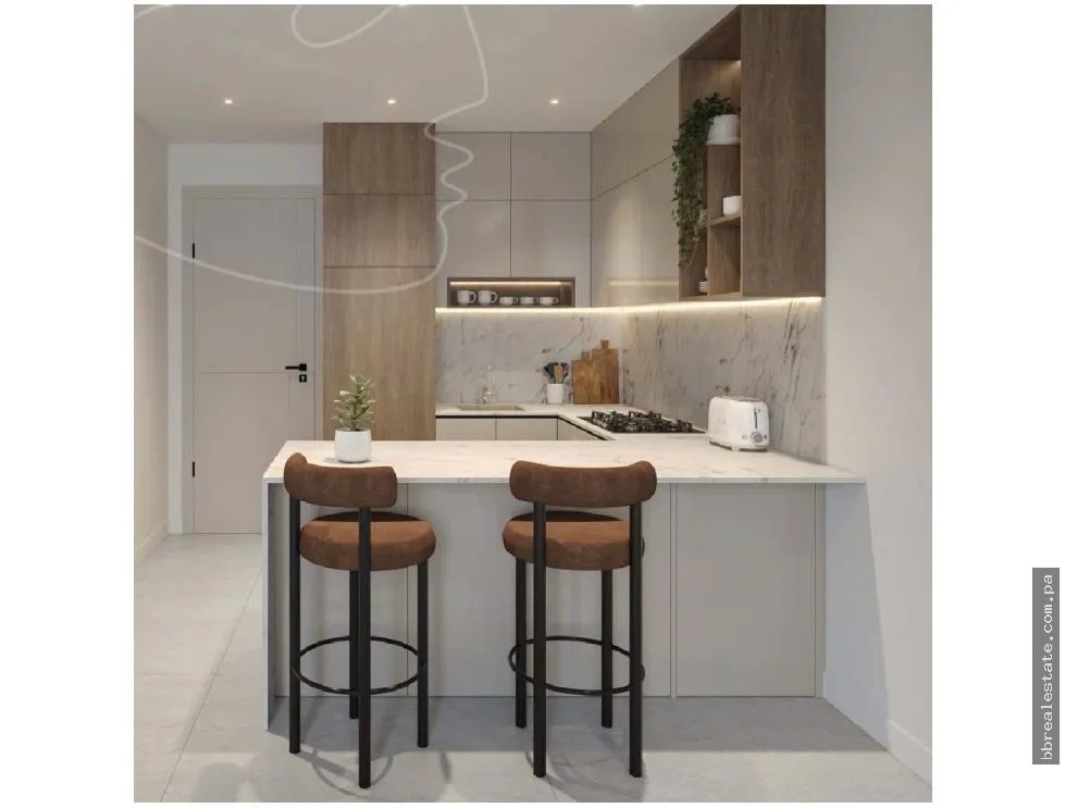 Apartment for sale in San Francisco