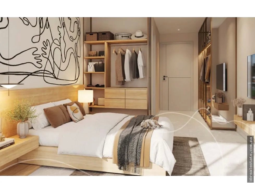 Apartment for sale in San Francisco