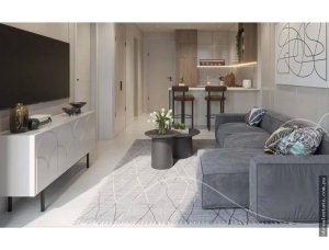 Apartment for sale in San Francisco