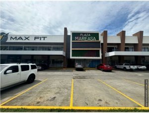 Alquiler de locales comerciales en Plaza...