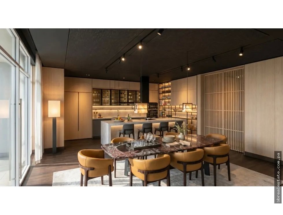 Apartment for sale in Santa Maria