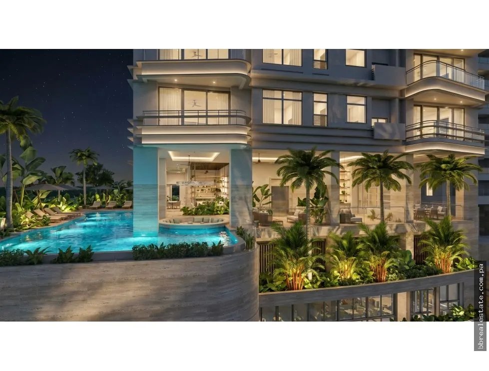 Apartment for sale in Santa Maria