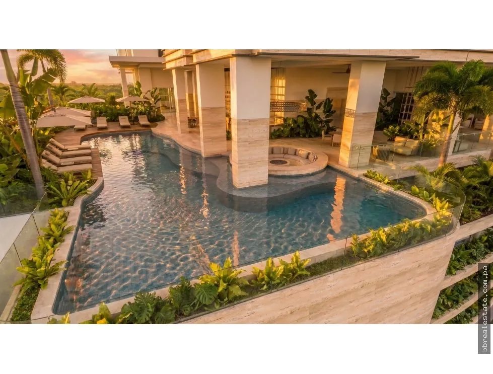Apartment for sale in Santa Maria