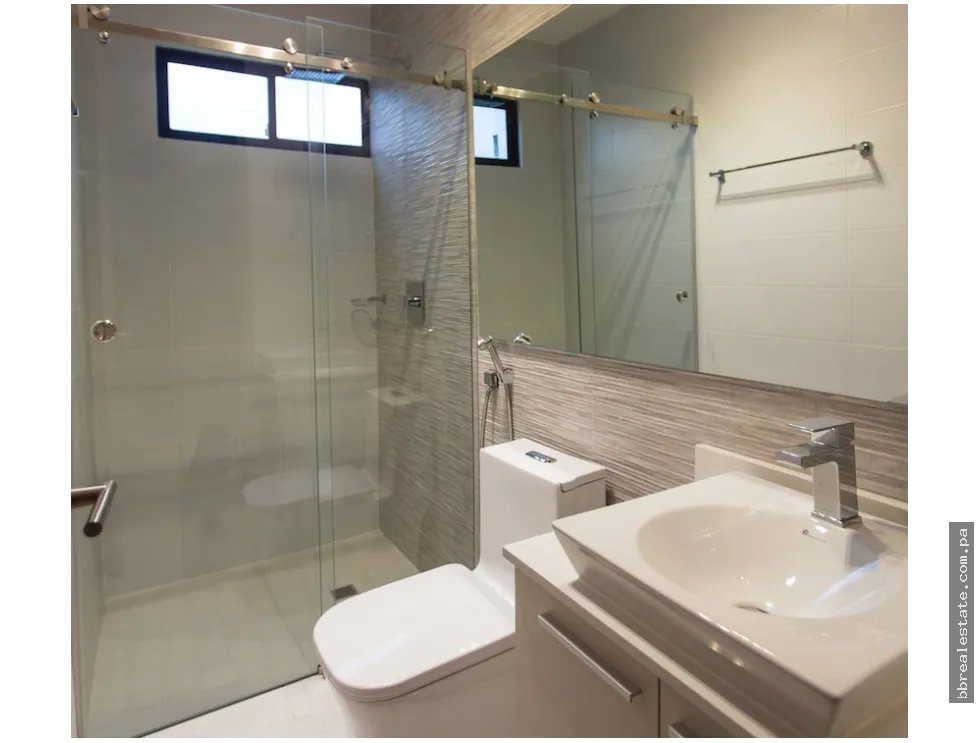 Venta de Apartamento en PH Coronado Country Club, Condado del Rey