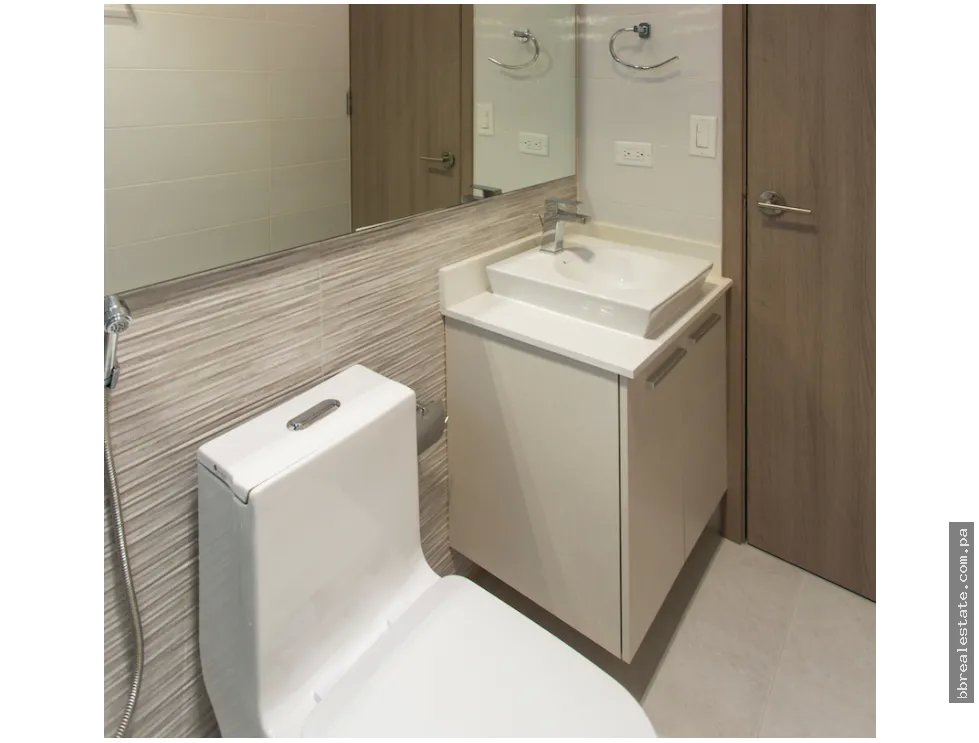 Venta de Apartamento en PH Coronado Country Club, Condado del Rey