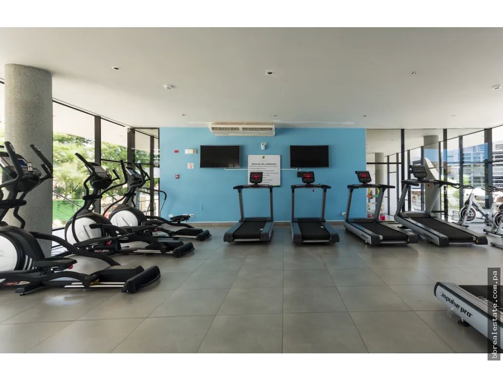 Apartment for sale in Condado del Rey