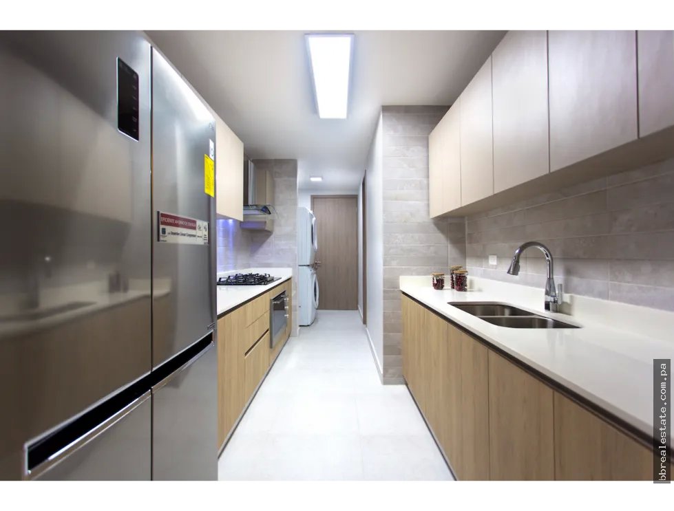 Apartment for sale in Condado del Rey