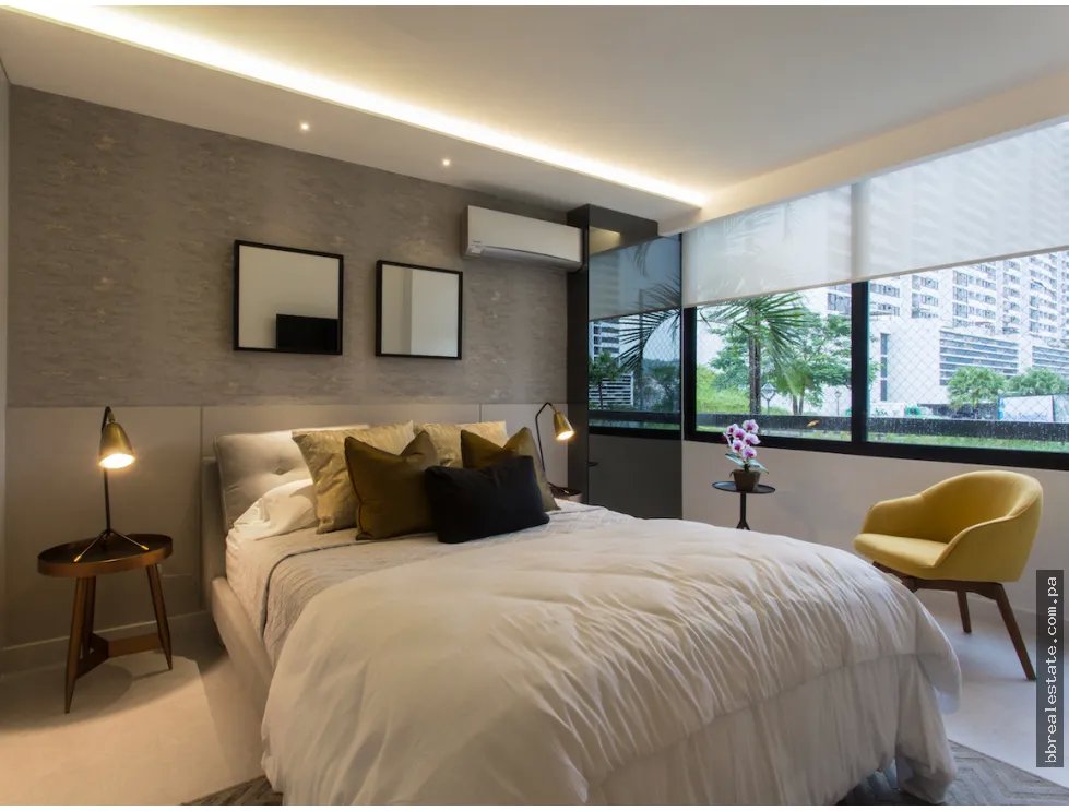Apartment for sale in Condado del Rey