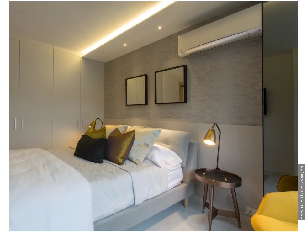 Apartment for sale in Condado del Rey