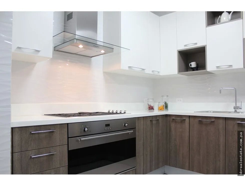 Venta de apartamento en Ph Regalia, Costa del Este