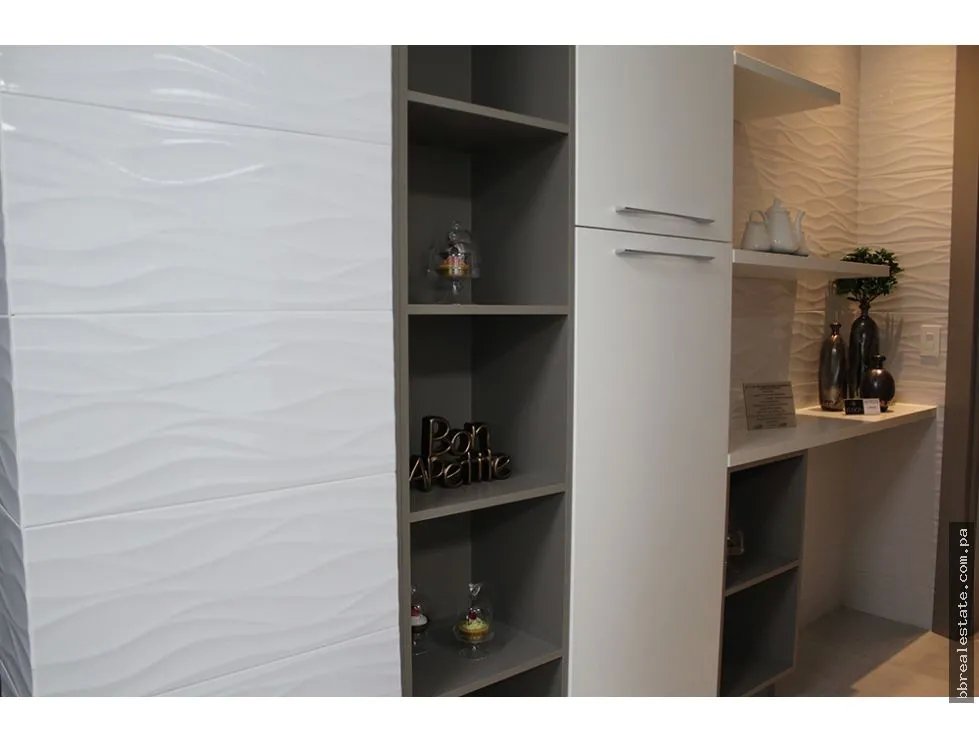 Venta de apartamento en Ph Regalia, Costa del Este