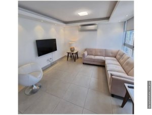 Apartment for sale in Obarrio